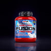 Amix™ Whey Pure Fusion Protein