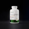 OstroVit KSM-66 Ashwagandha® + Magnesium + B6 P-5-P VEGE