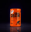 Extrifit® Creatine Germany – Creapure®