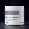 Ostrovit Beta-Alanine