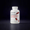 OstroVit Magnesium Glycinate