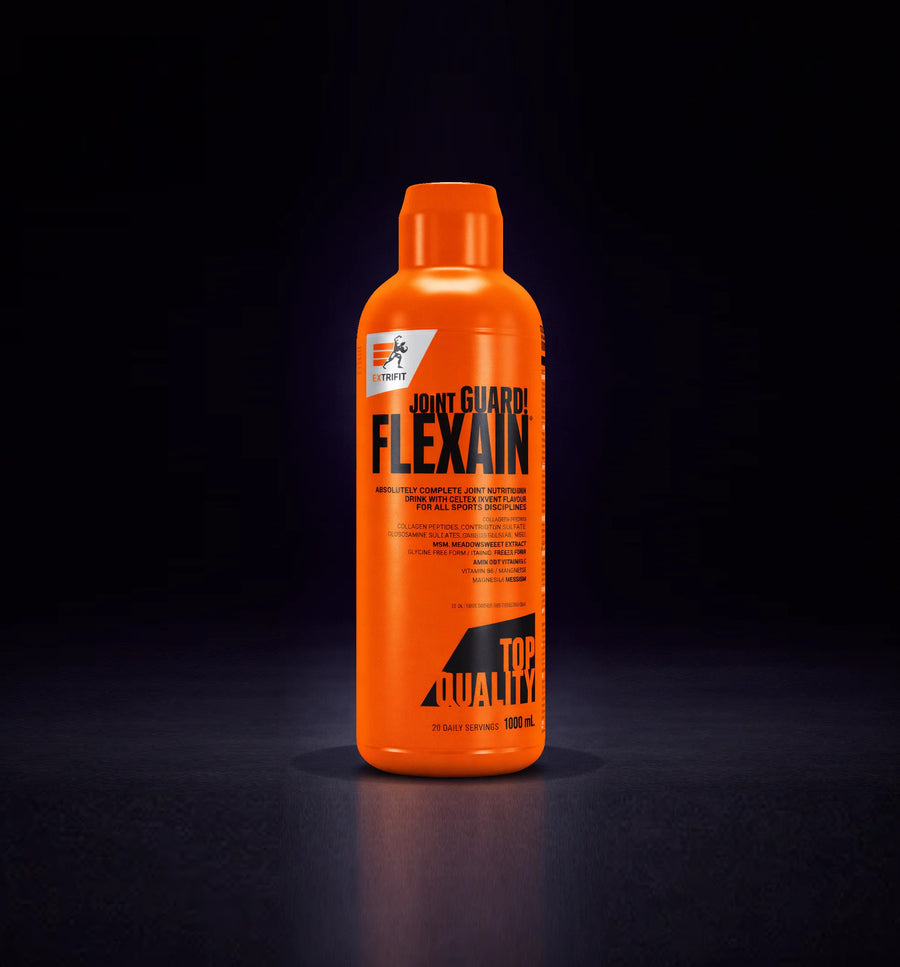 Extrifit® Flexain® Liquid Joint Support