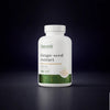 Ostrovit Grape Seed Extract
