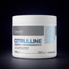 Ostrovit Citrulline