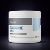 Ostrovit Taurine