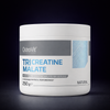 Ostrovit Tri Creatine Malate