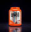 Extrifit Iso 90 CFM Instant Whey