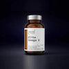 Ostrovit Elite Omega 3